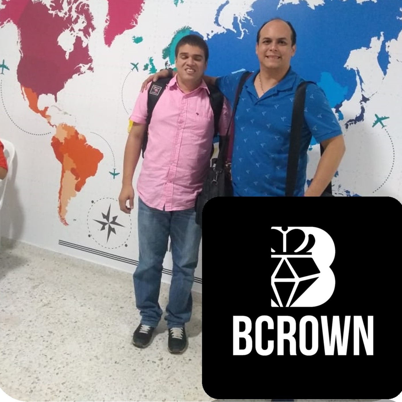 EMPODERAMIENTO