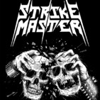 El Criaturismo 67 - Las Criaturas de la Noche y Strike Master