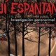 Los expedientes Warren