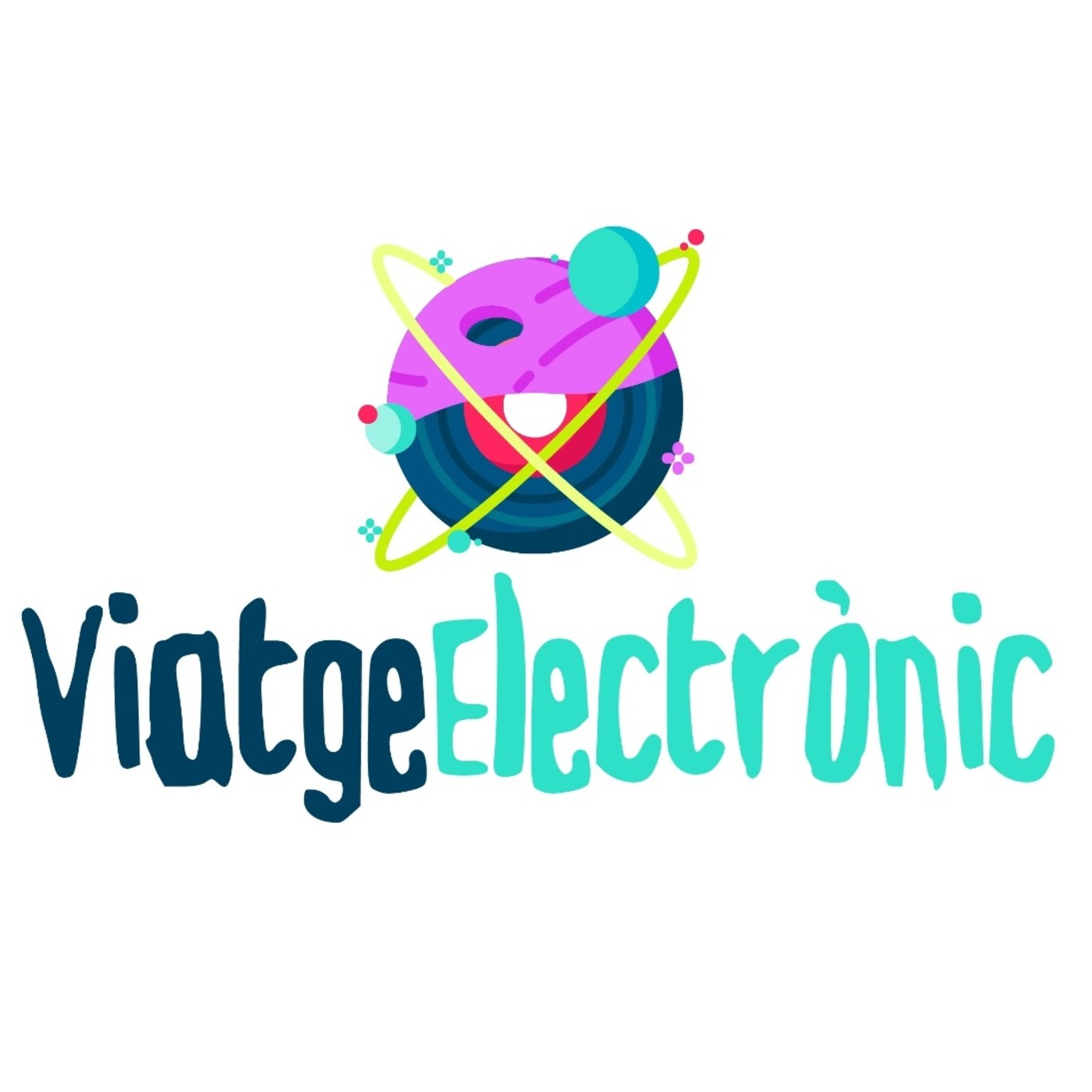 Viatge Electrònic