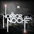 El Horror de la Noche | 23 de Enero 2018