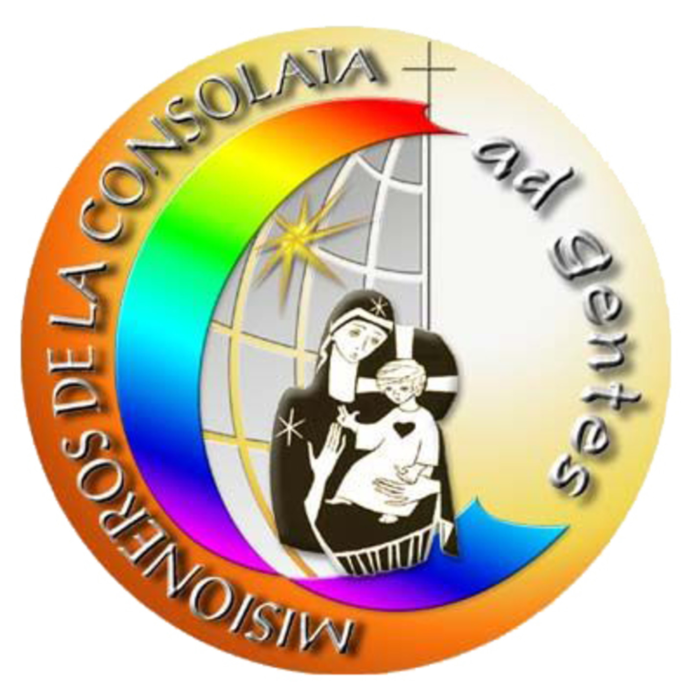 Asamblea Post-capitular del Continente América