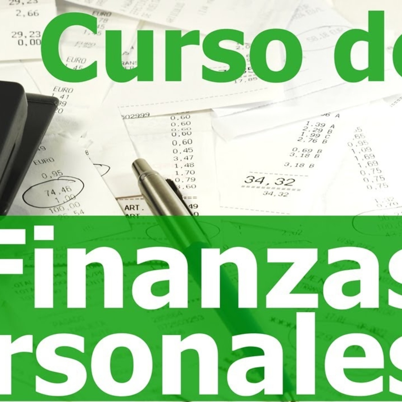 6. Educación Financiera