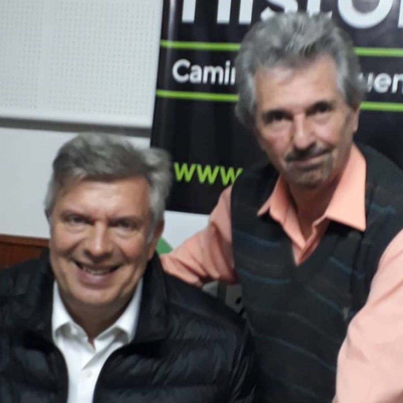 Artículo 14