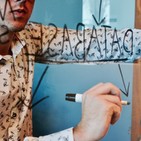 La importancia de la base de datos. Tipos de tablas