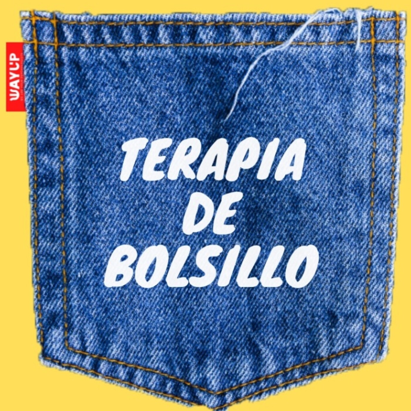 Terapia de Bolsillo