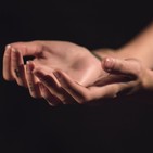 ¿En qué te puede ayudar el Reiki ahora?