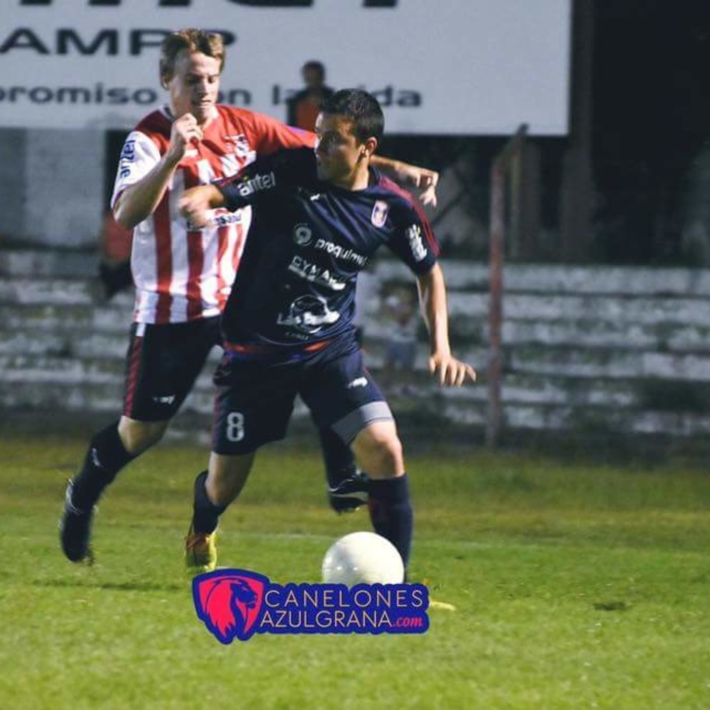 Deporteando1570