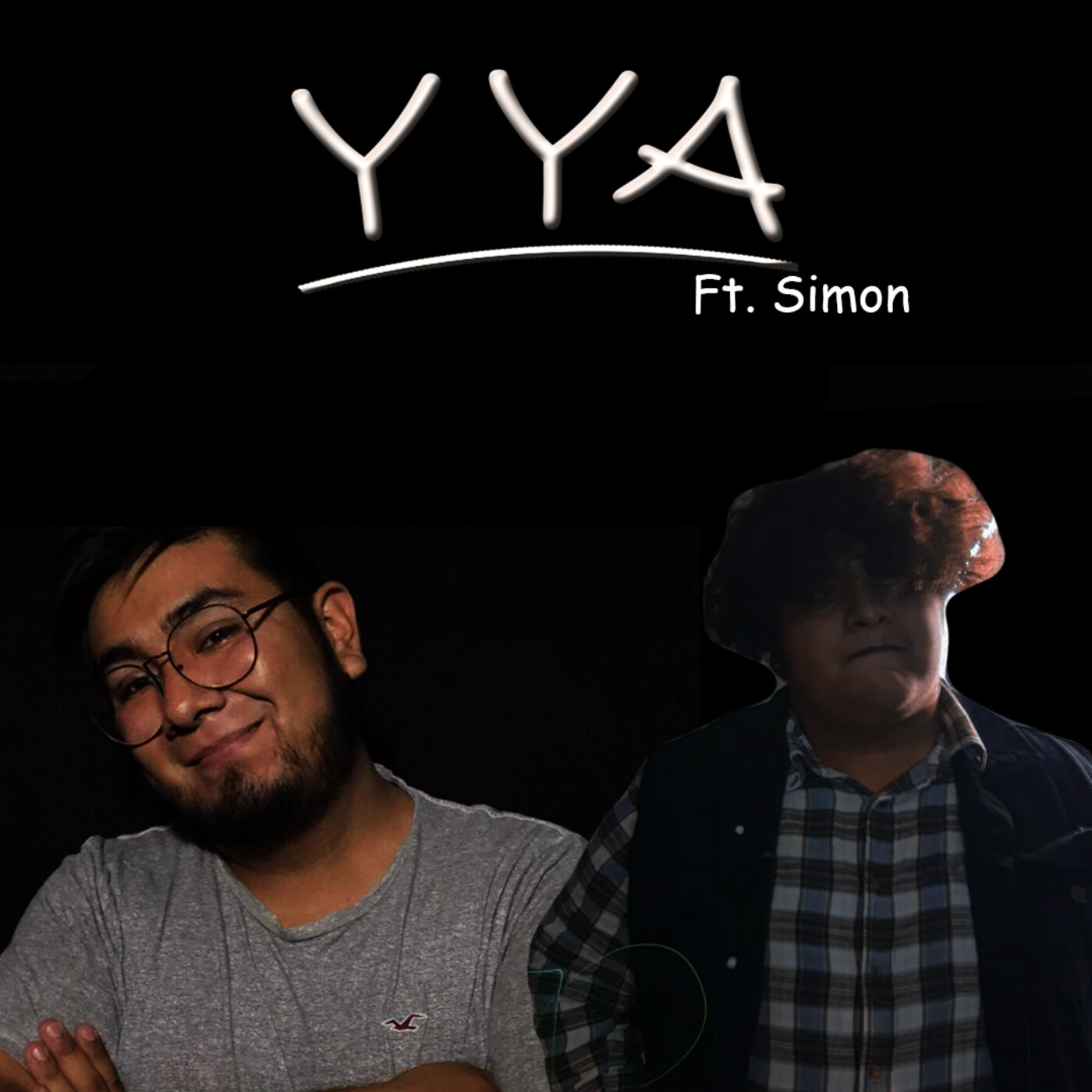 Ep.6 Guillermo del Toro es un Mazapan