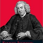 025 La columna del Dr. Johnson: las ideas eternas. 1753