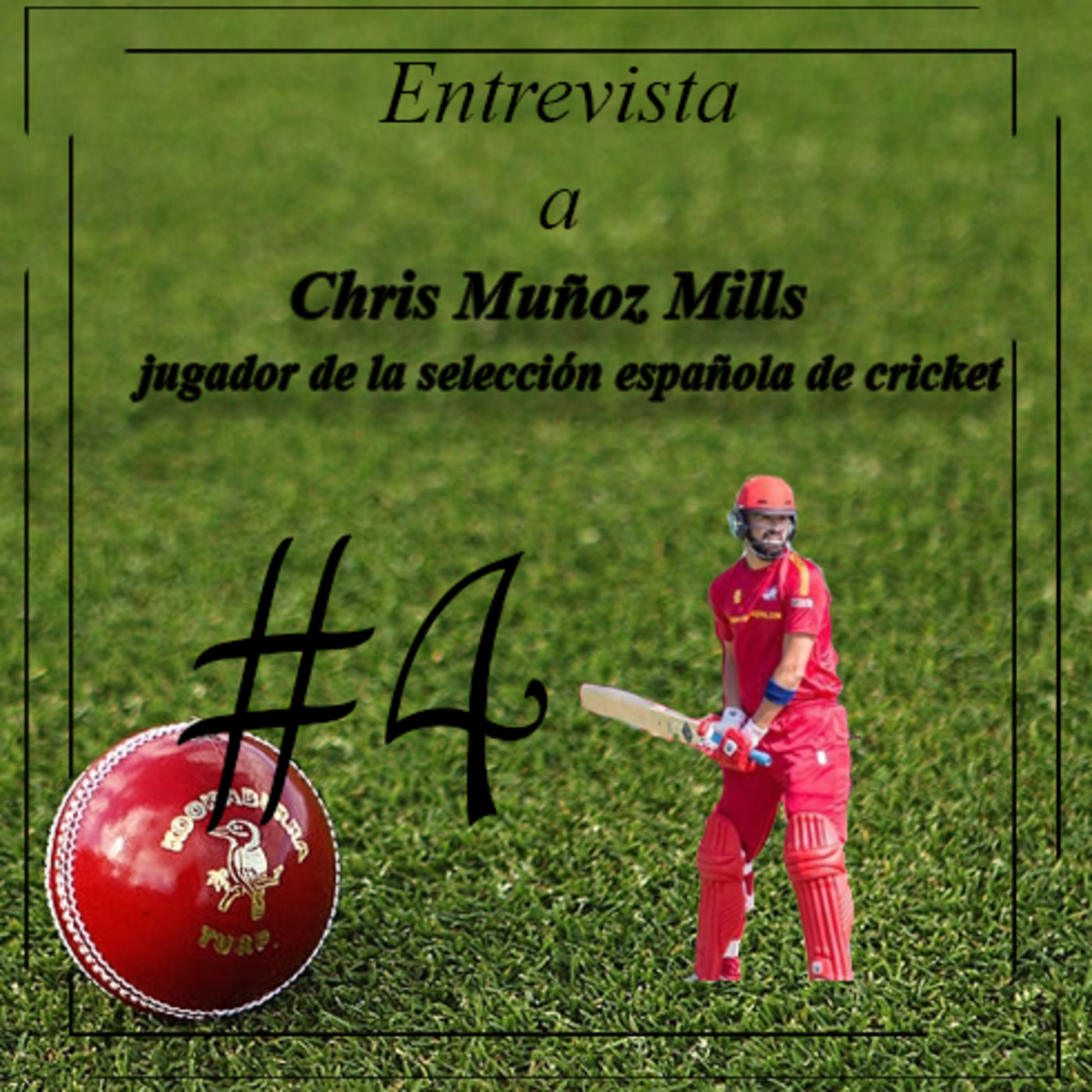 Más que deporte