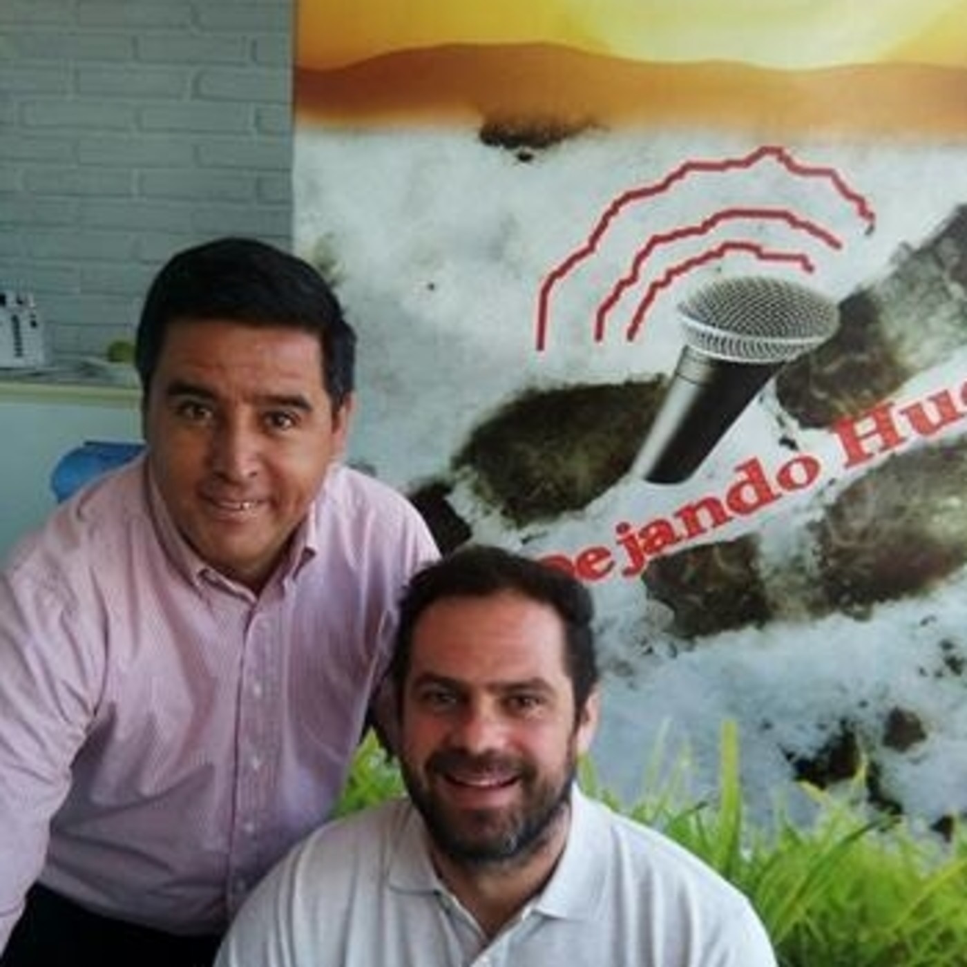 Salud a Tu Alcance