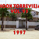 Hook vol.97