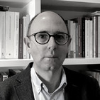 Josep Maria Castellà, Profesor Derecho Constitucional U.B. Un año del @ClubTocqueville.
