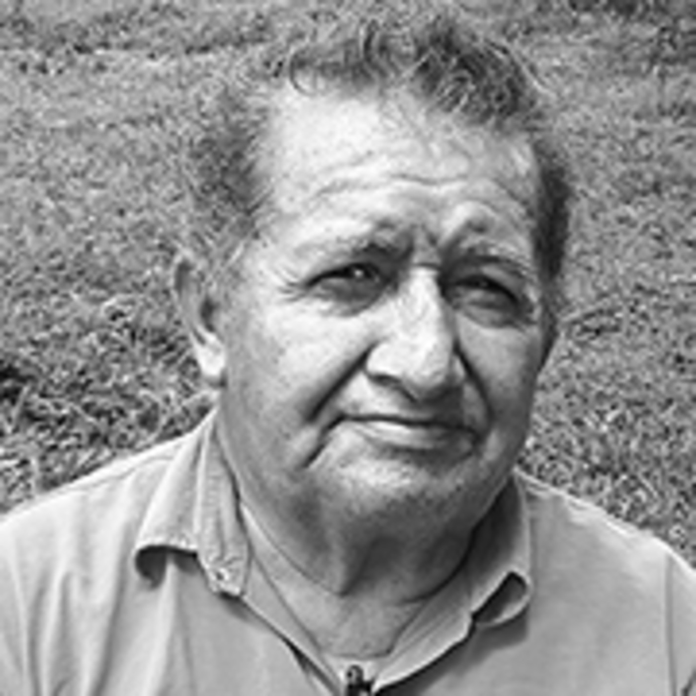 Microhistoría San José del Guaviare
