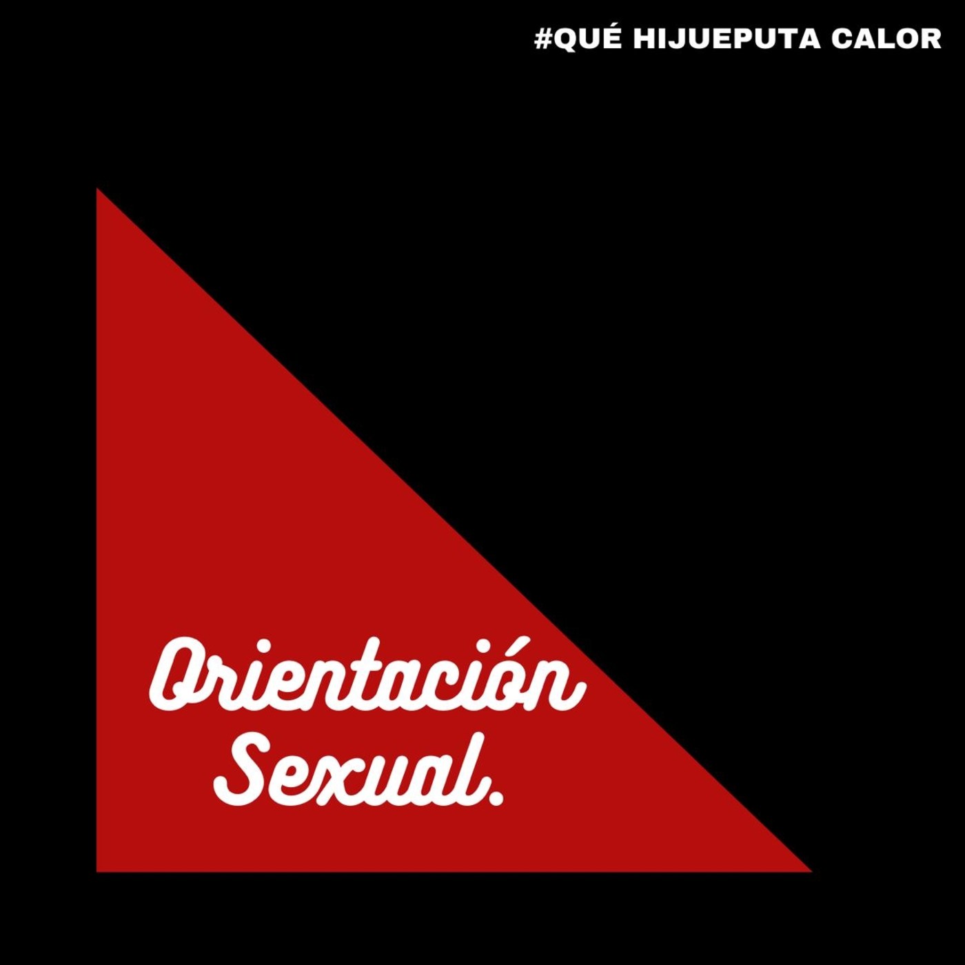 Qué Hijueputa Calor