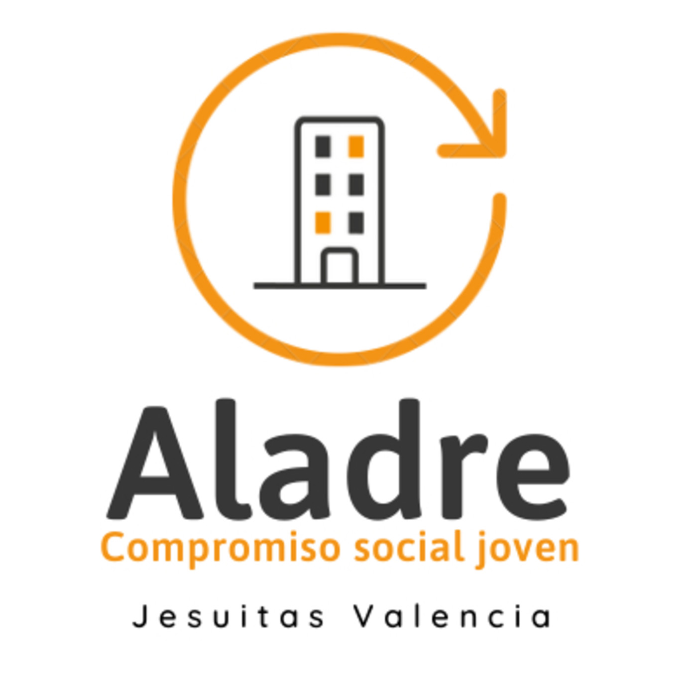 Desde Las Periferias