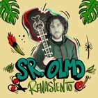 Música contra el coronavirus - Programa 6 confinados en casa.