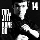 414 | El Tao del Jeet Kune Do (percepción corporal)