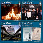 Programa Completo - 13/02/20
