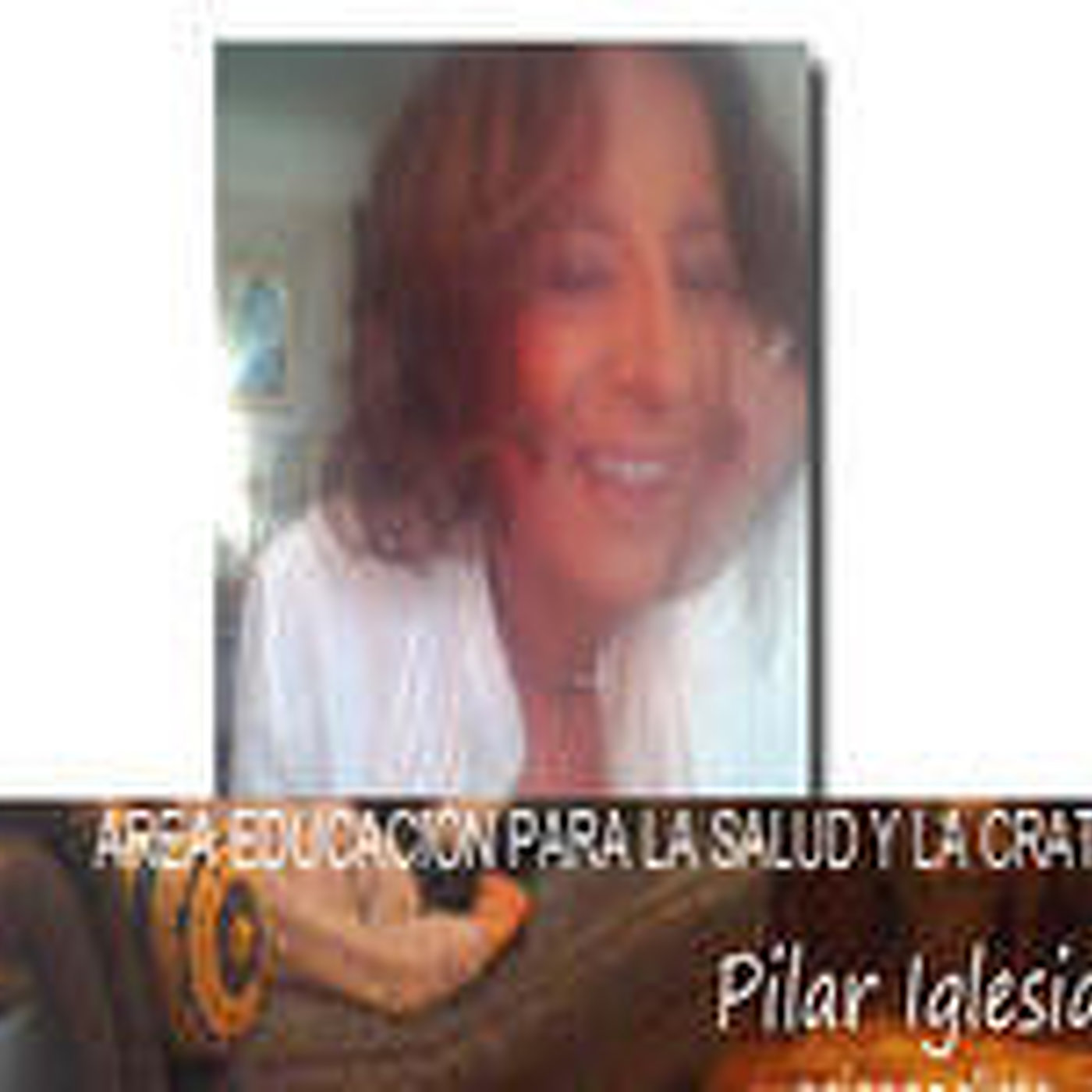 POESÍA MÁS POESÍA