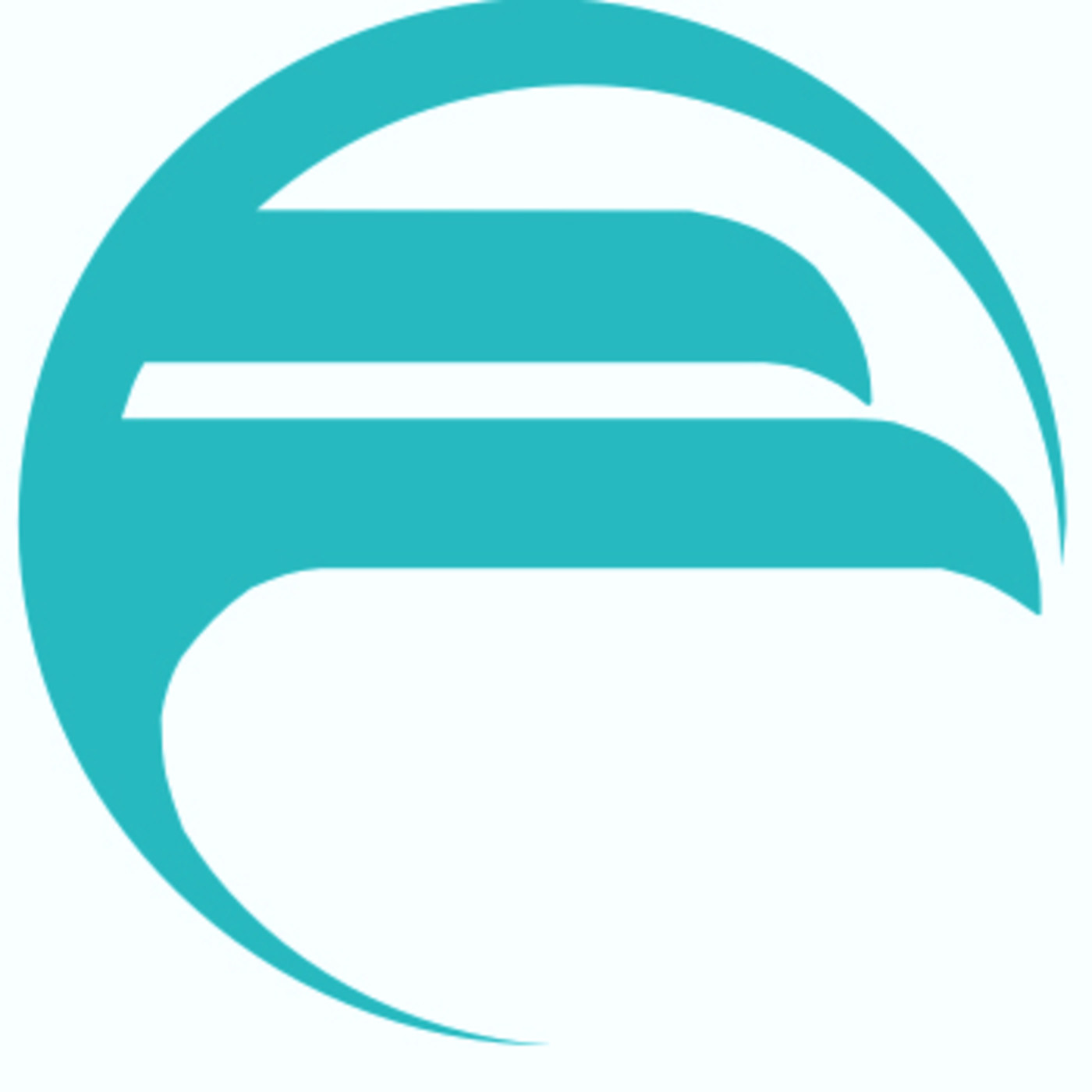 Bitcoin Noticias mercadocoin