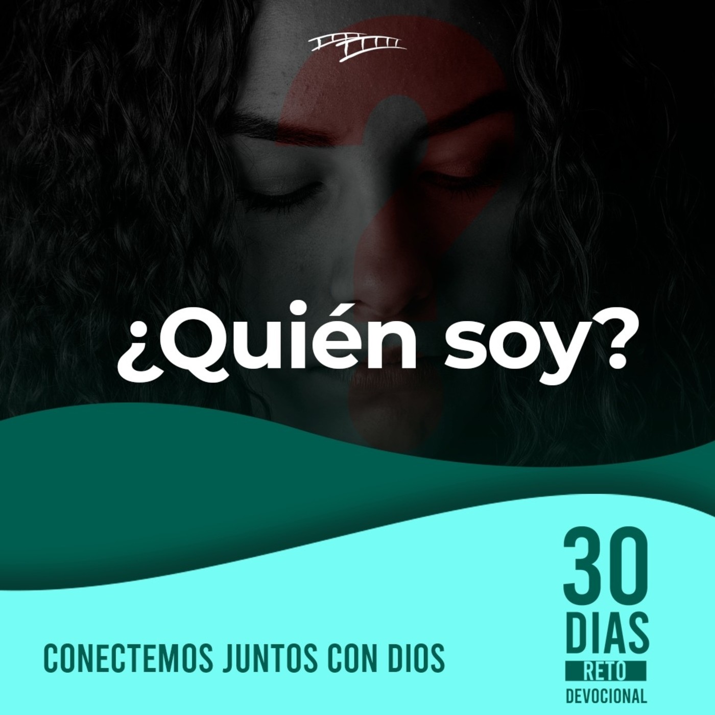 Reto devocional de 30 días