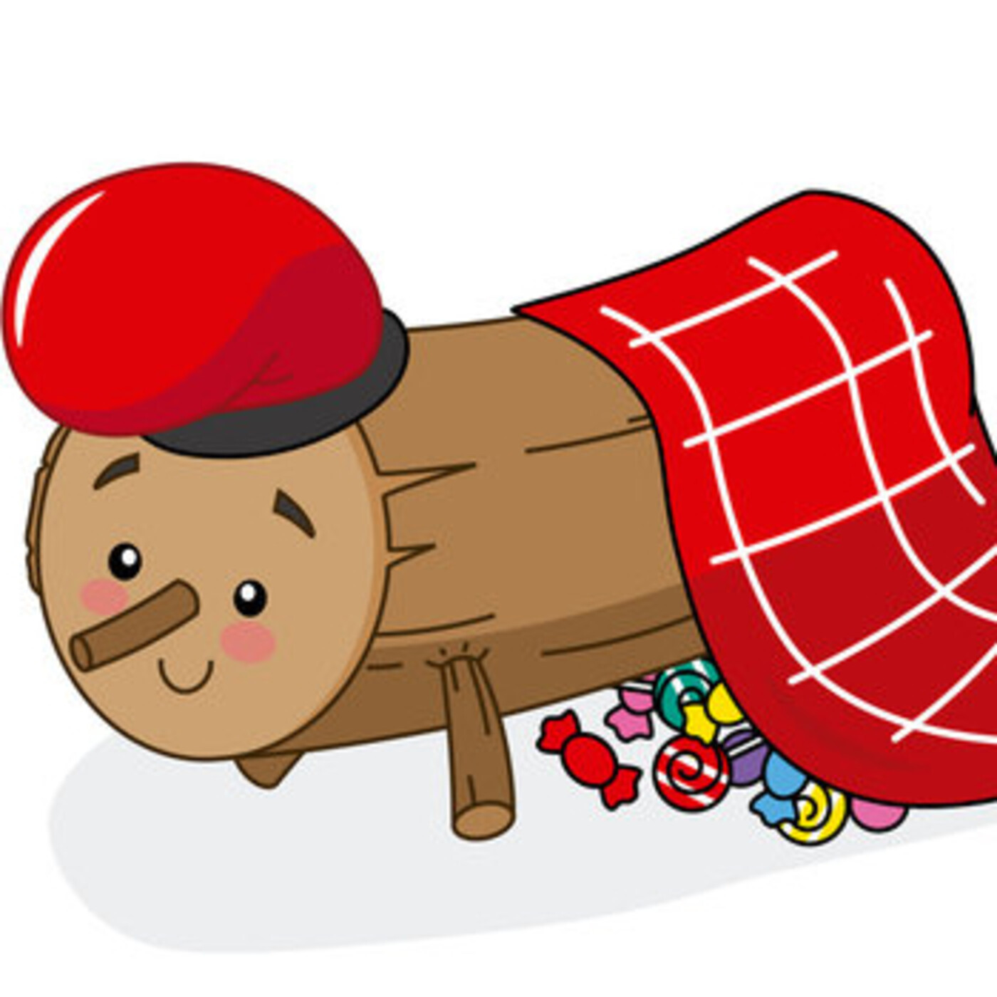 Historias desde las Peñuelas