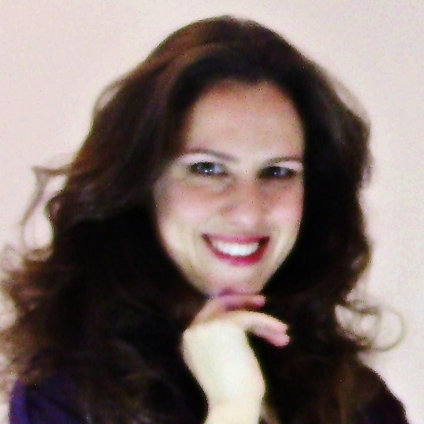 Preguntas y respuestas desarrollafelicidad.com
