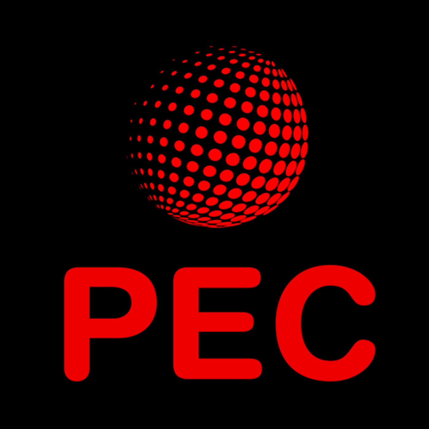 Red de Consumidores Proactivos