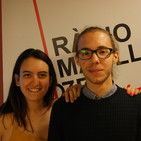 Nostra Dansa - 1 de desembre del 2019