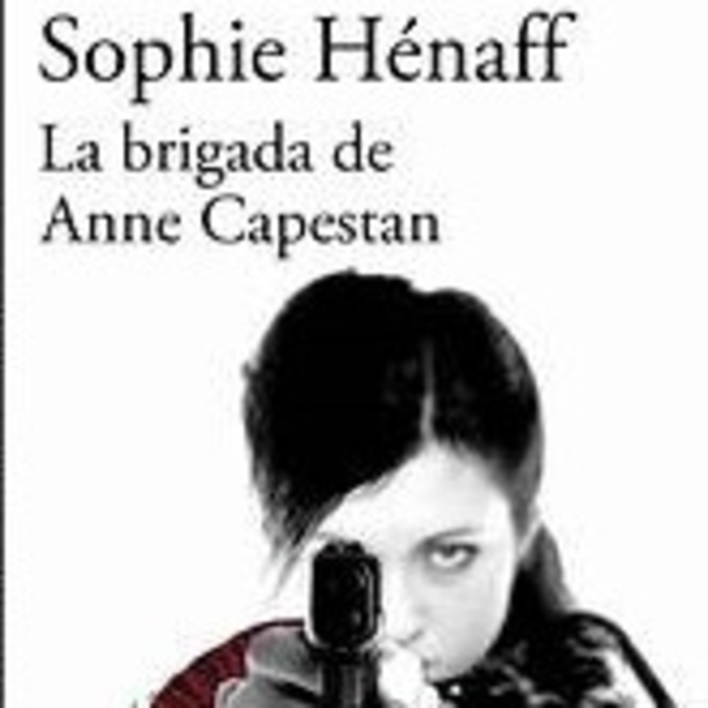 Furiosa por los libros