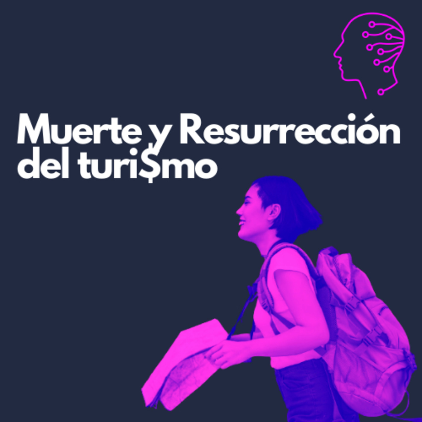 FUTUROSOFÍA: Filosofía y Ciencia ficción