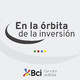 Mercados al alza 27.05.2020