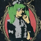 El libro de Tobias: Audio relato La ciudad del sol de Lisa Tuttle