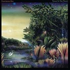 Radio Insomnia Programa 41 "Tango in the Night"