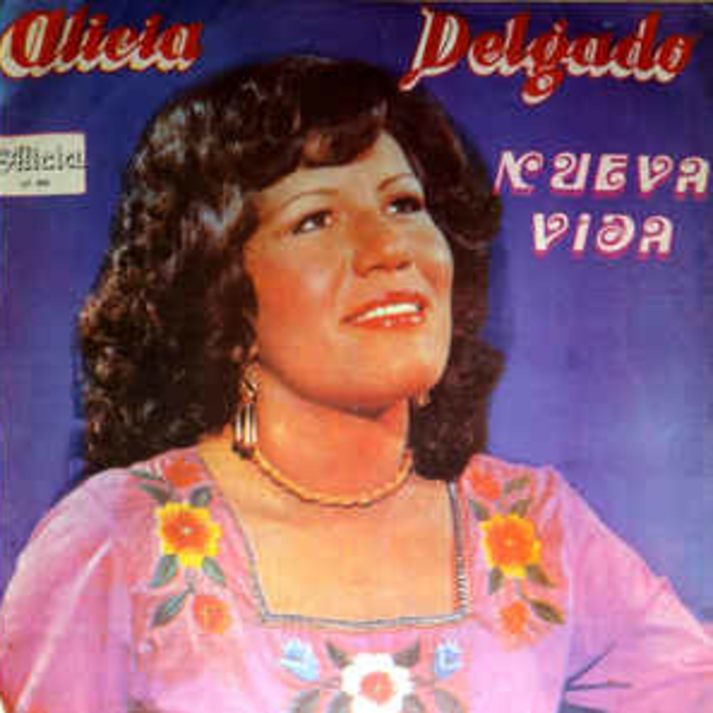 HUAYNOS DE  ACOSCER