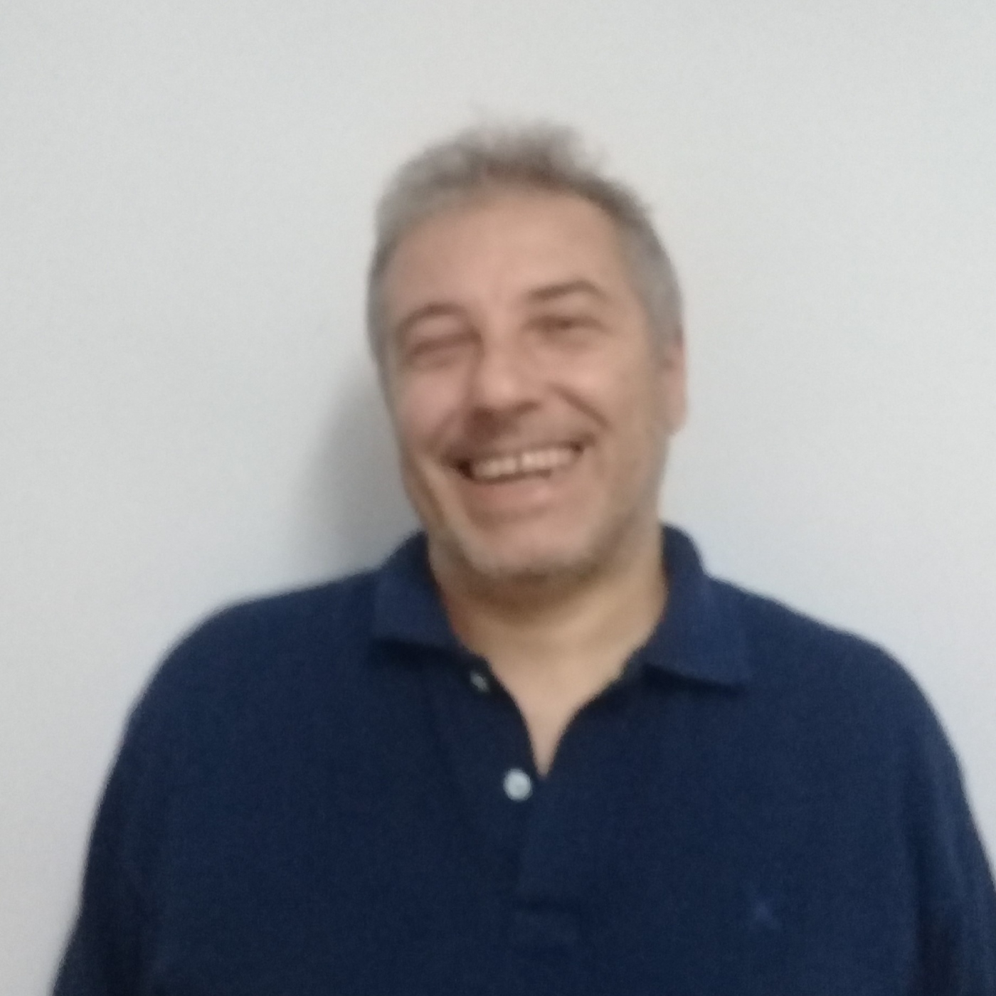 CLAVES D con Daniel Mastropascua 18-11-2024