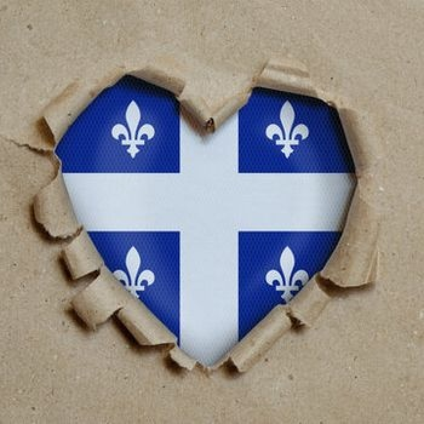 Dread Al Control Reggae Radio Show