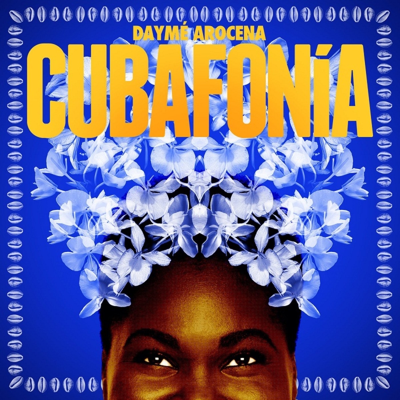 De Cuba y de los cubanos