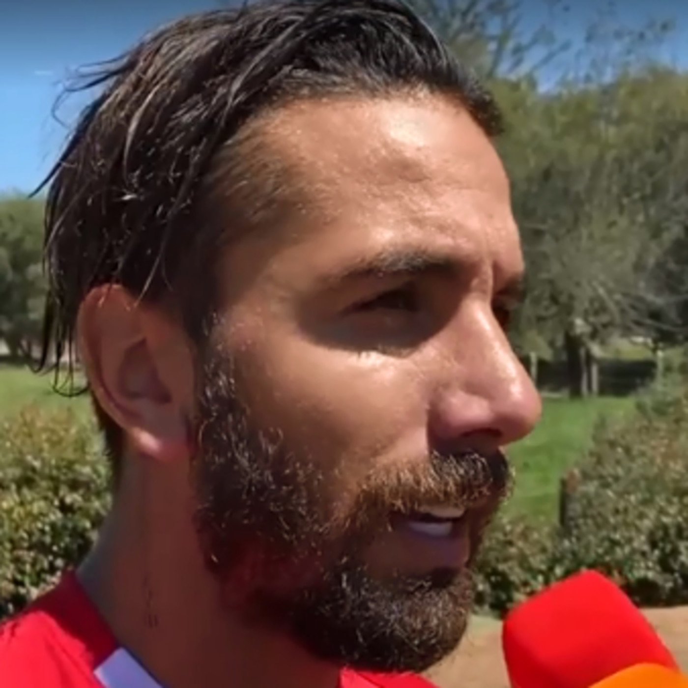 Tutogol Radio (Programa Fútbol Cardenal)