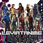 376. Justicia Joven, una nueva era en videojuegos, y otakus llorones.