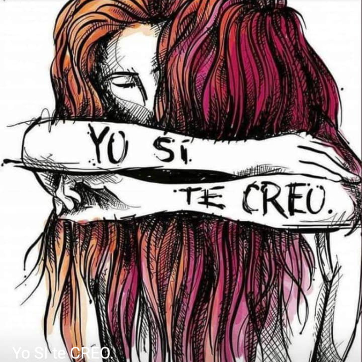 Podcast de La Media Luna K