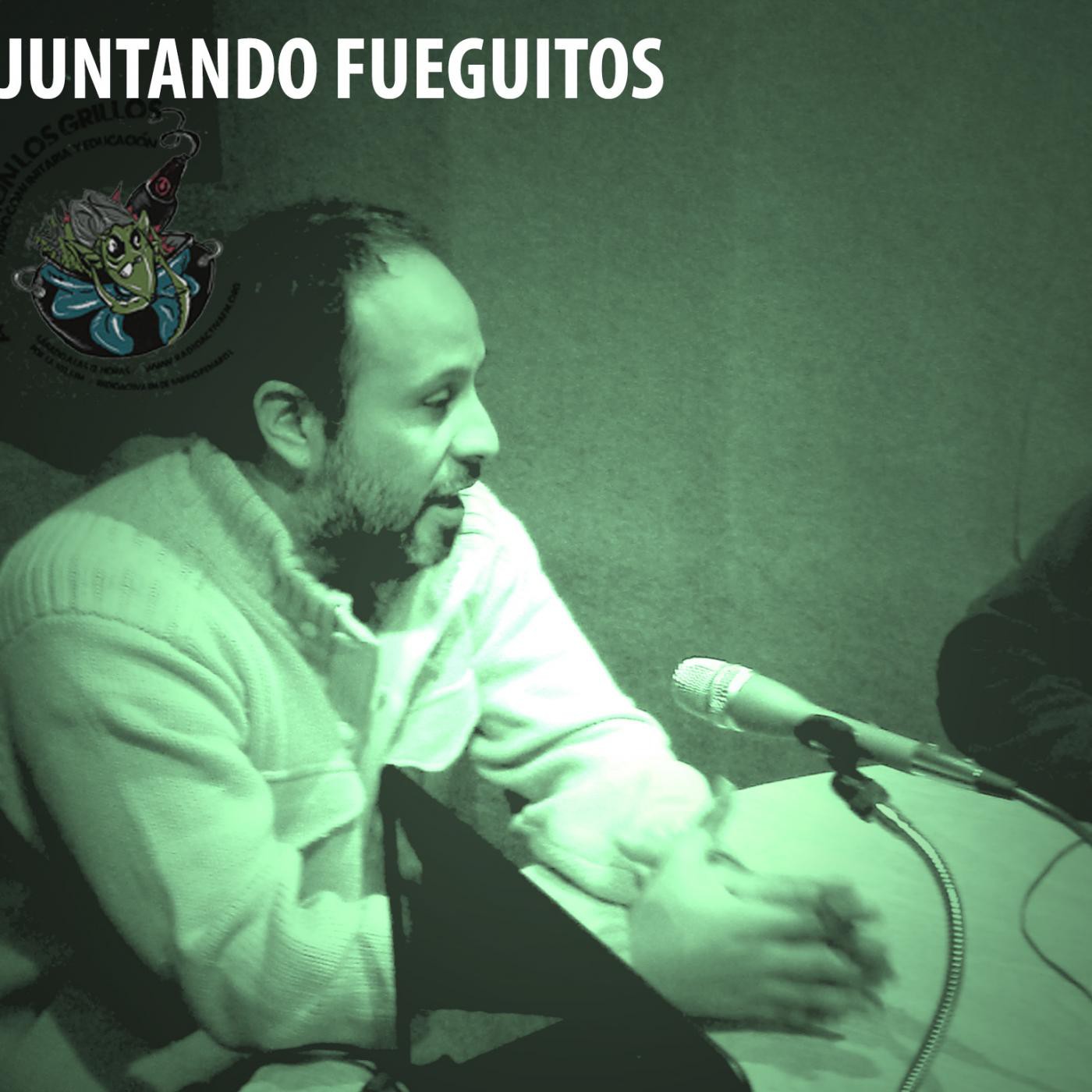 ALAOLLACONLOSGRILLOS