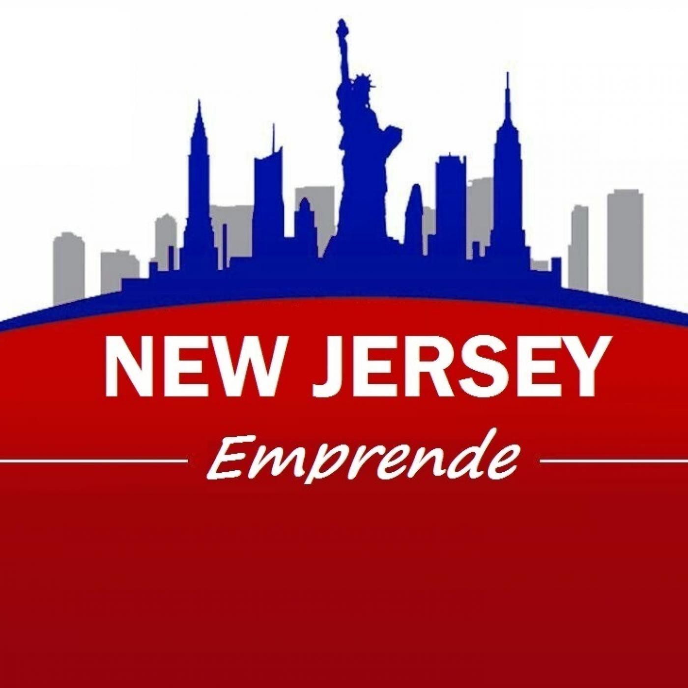 New Jersey Emprende