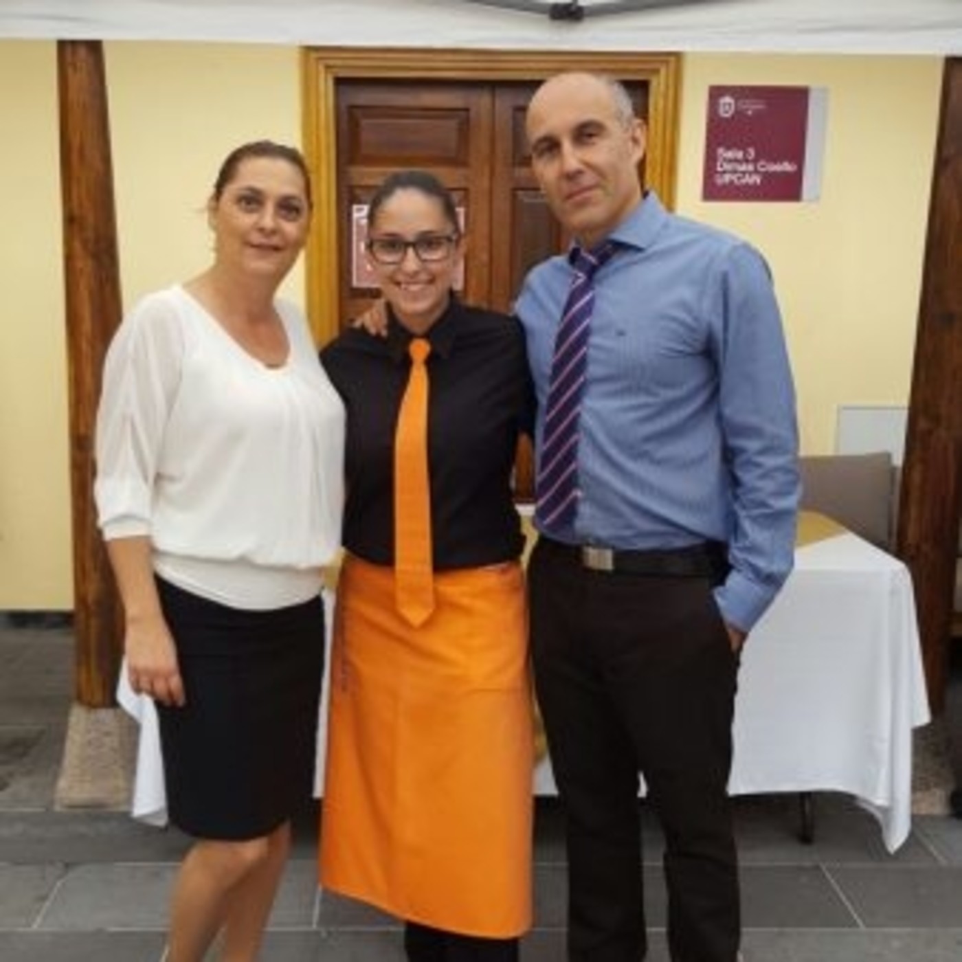 EL PROGRAMA DE GEMA