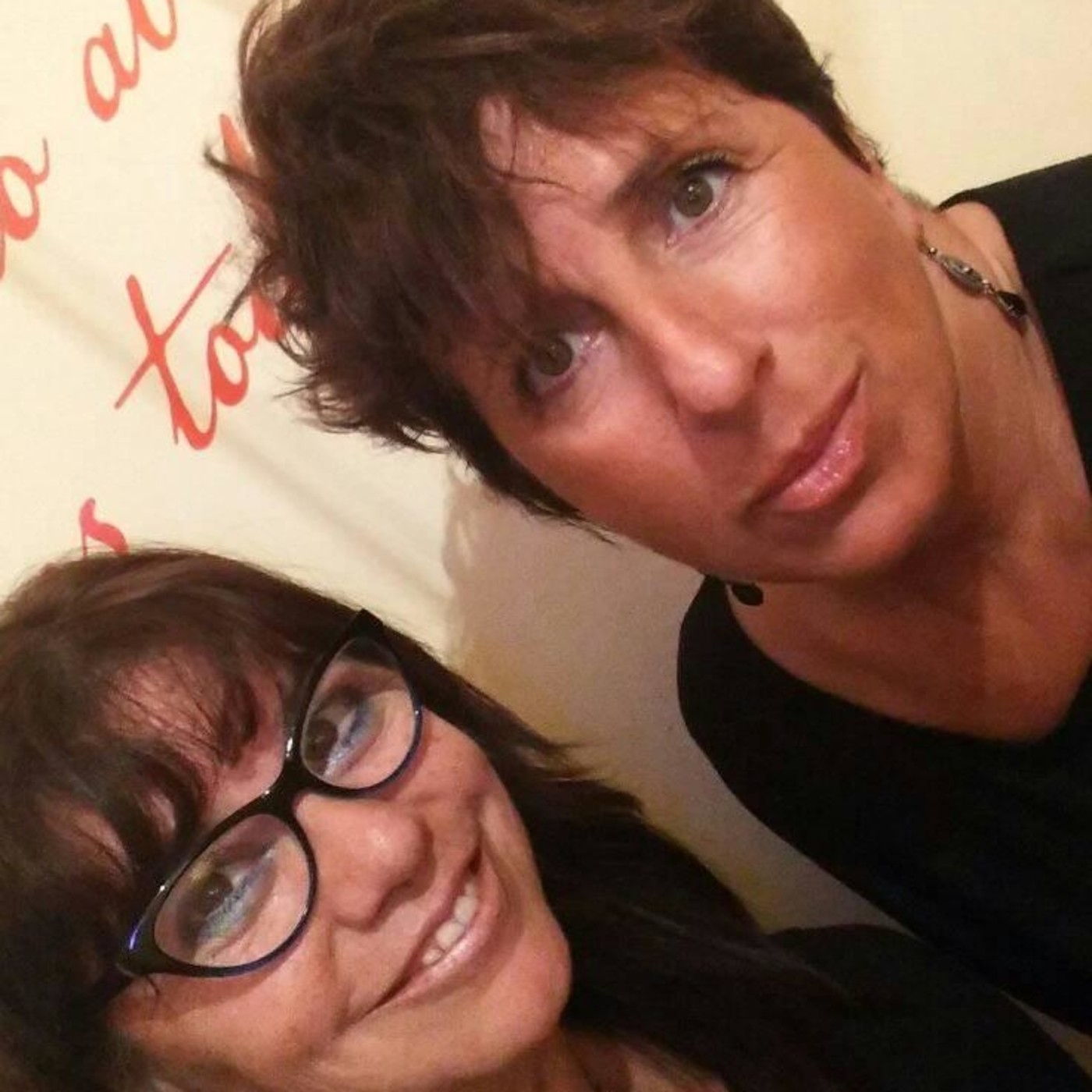 Locas de Amar