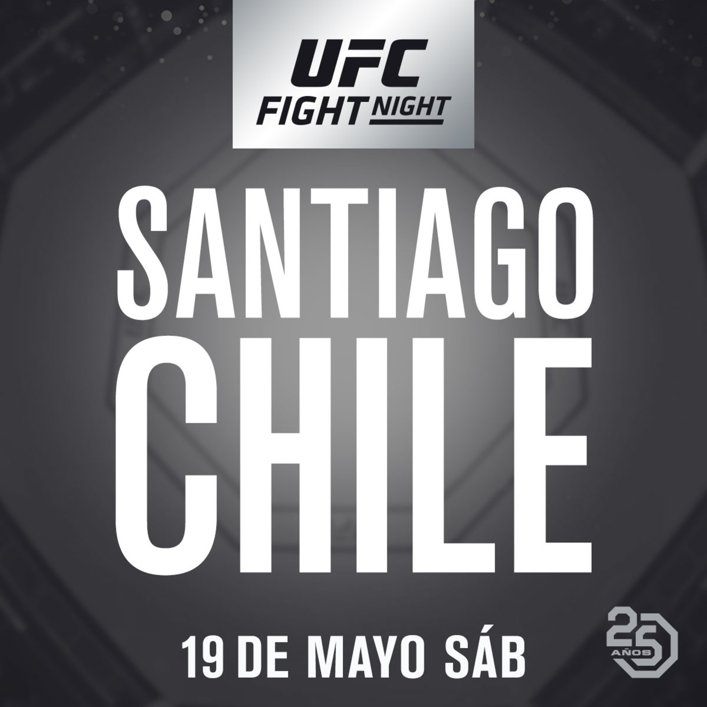 MMA \