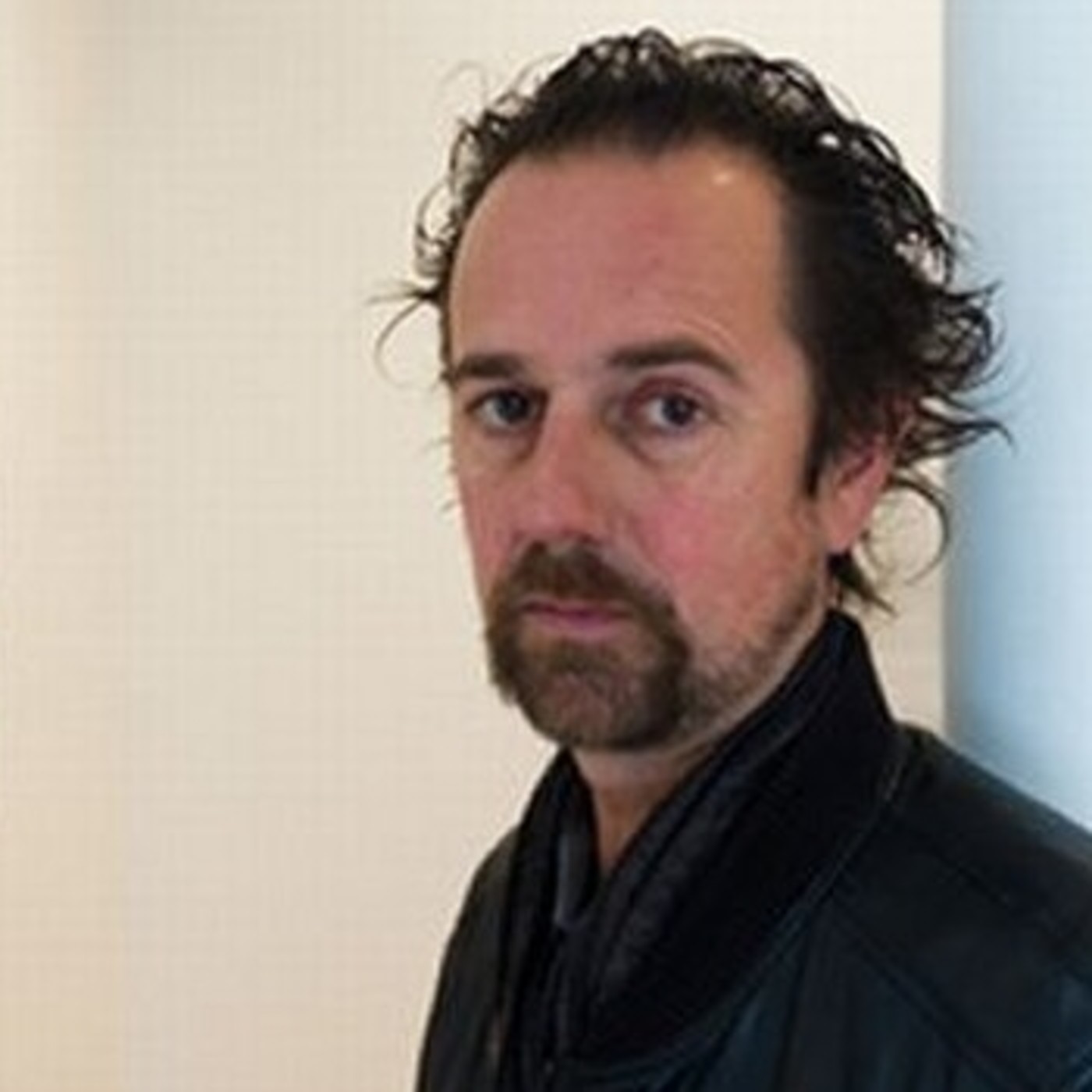 Castilla La Mancha Media - Guadalajara