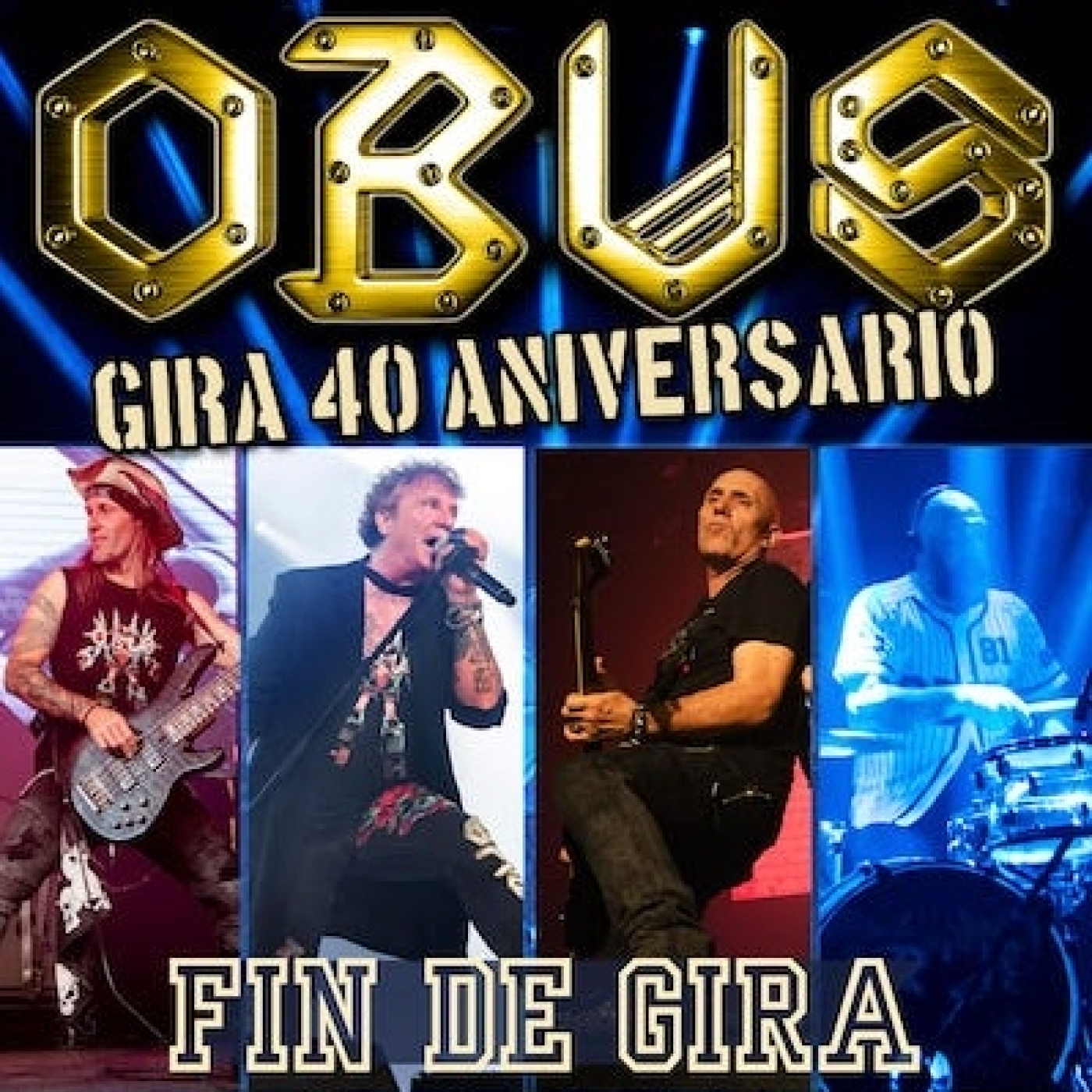 Ruta 130 Radio